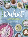 Dukat : duka kreativt med fyndat, rvt och lskat