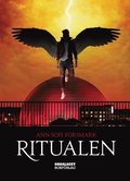 Ritualen