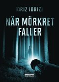 Nr mrkret faller