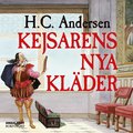 Kejsarens nya kläder