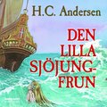 Den lilla sjjungfrun