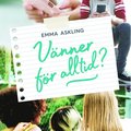 Vänner för alltid?