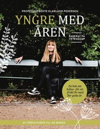 Yngre med åren