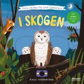 I skogen