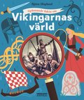 Spnnande fakta om vikingarnas vrld