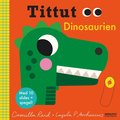 Tittut Dinosaurien