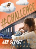 #challenge