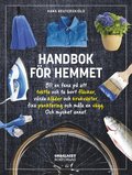 Handbok för hemmet