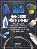 Handbok fr hemmet