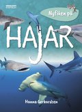 Nyfiken på hajar