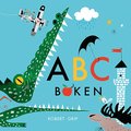 ABC-boken