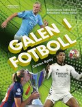 Galen i fotboll