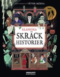 Klassiska skräckhistorier