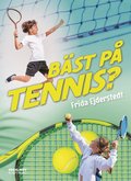 Bst p tennis?