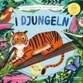 I djungeln : stora vrlden fr sm upptckare