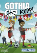 Gothia kupp