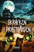 Skr�cken i pr�stg�rden