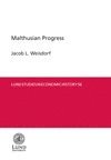 Malthusian Progress
