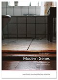 Modern Genes