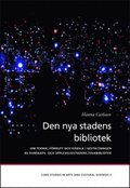 Den nya stadens bibliotek