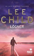L�gner