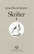 Skrifter : : Poesi och prosa