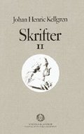 Skrifter II : Dramatik