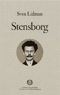Stensborg