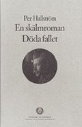 En sklmroman ; Dda fallet