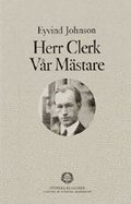 Herr Clerk Vår mästare