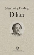 Dikter