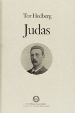 e-Bok Judas