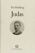 Judas ; och versdramat Gerhard Grim
