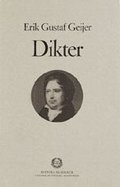 Dikter