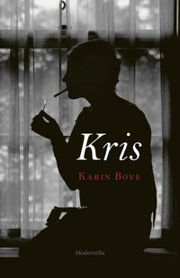 Kris