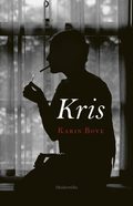 Kris