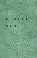 Kleist - slutet