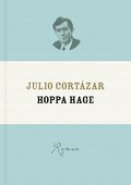Hoppa hage