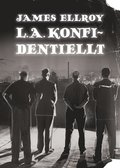 L. A. konfidentiellt
