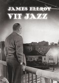 Vit jazz
