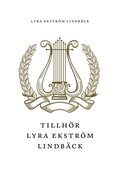 Tillh�r Lyra Ekstr�m Lindb�ck
