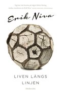 Liven längs linjen