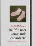 De fr�n norr kommande leoparderna