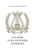 Tillh�r Lyra Ekstr�m Lindb�ck