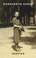 Sm�rtan
