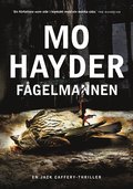 Fågelmannen