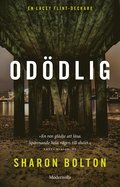 Oddlig