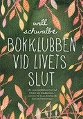 Bokklubben vid livets slut
