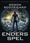 Enders spel