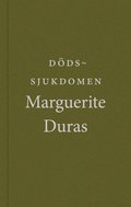 Dödssjukdomen